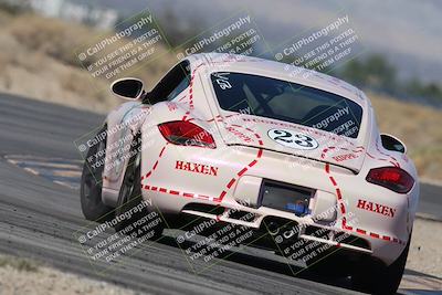 media/Oct-19-2025-PCA San Diego (Sun) [[b7baa86645]]/3-Orange Group/Session 3 (Turn 16)/